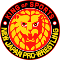 NJPW-Logo.png