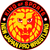 NJPW-Logo