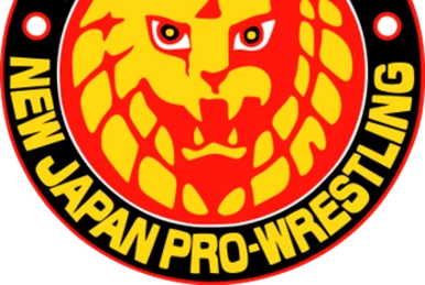 NJPW G1 Climax 23 - Night 1 | Pro Wrestling | Fandom