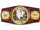 NXT North American Championship