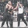 Nitro 4-13-98 40.jpg (4 KB) Kevin Nash gives Sting a bear hug.