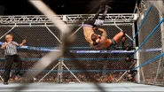 OrtonvsChristianSteelCage11.jpg (60 KB)