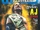Pro Wrestling Illustrated - April 2018