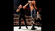 Raw 12-2-13 51.jpg (29 KB)