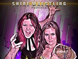 SHINE 18