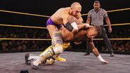 September 18, 2019 NXT results.38