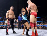 Smackdown-1September05-1