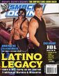 Smackdown Magazine Dec 2004