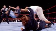 SummerSlam 1998.9.jpg (35 KB)