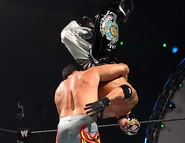 SummerSlam 2006.2.jpg (33 KB)