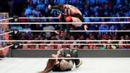 SummerSlam 2017 53.jpg (123 KB)