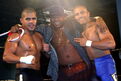 The Rottweilers2.jpg (56 KB) The Rottweilers (Ricky Reyes & Rocky Romero 10th Champions (August 7, 2004 - February 19, 2005)
