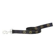 The Wyatt Family "Follow The Buzzards" Dog Leash