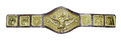 Primary World Wide Wrestling Federation Title used (1973-1983)