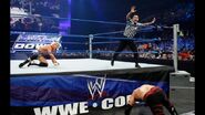 1.08.10 Smackdown 12