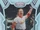 2022 WWE (Panini Chronicles) Roddy Piper (No.224)