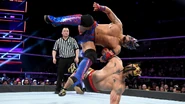 205 Live 2-6-18 2.jpg (96 KB)