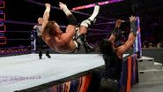 205 Live 6-5-18 20