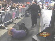 4-12-99 Nitro 23