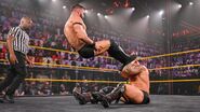 5-25-21 NXT 22.jpg (120 KB)