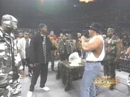 6-21-99 Nitro 11.jpg (14 KB)