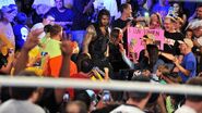 7-14-14 Raw 3