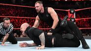 9-24-18 RAW 50