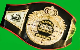 AWF Championship