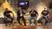 CMLL Informa (April 8, 2015) 38.jpg (105 KB)