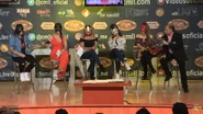 CMLL Informa (February 14, 2018) 24.jpg (116 KB)