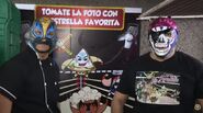 CMLL Informa (November 13, 2019) 14