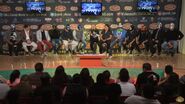 CMLL Informa (October 17, 2018) 10