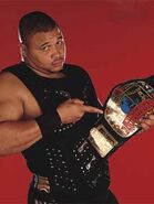 D'lo Brown 2