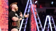 December 7, 2015 Monday Night RAW.50.jpg (35 KB)