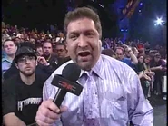 Final Resolution 2006.00007.jpg (35 KB)