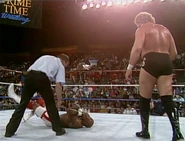 Former Employee 7.jpg (76 KB)