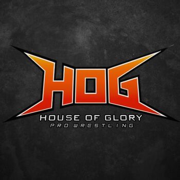 HOGWrestling2016logo