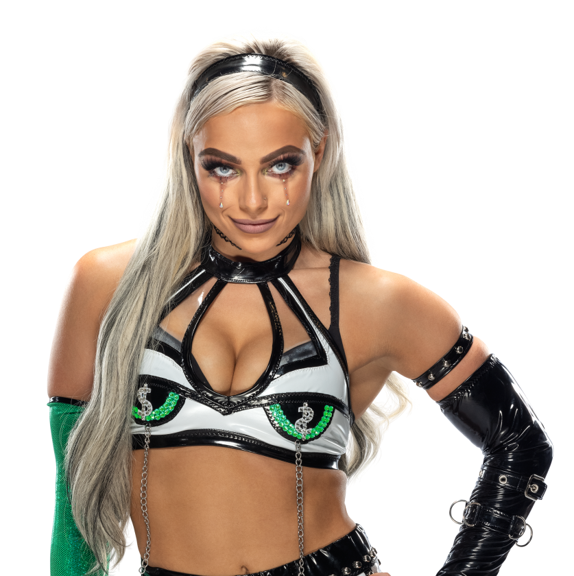 Pin by skyler ray on iyo sky  Wwe divas, Wwe womens, Women