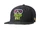 Macho Man Randy Savage Retro All Stars 9Fifty Snapback Hat