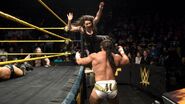 March 14, 2018 NXT results.2
