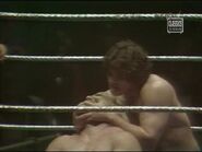 March 24, 1980 MSG.00074.jpg (17 KB)