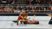 March 4, 2008 ECW.00019.jpg (25 KB)