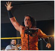 NXT 10-30-15 12.jpg (370 KB)