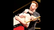 NXT 213 Photo 22.jpg (21 KB)