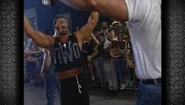 Nitro 8-26-96 19.png (254 KB)