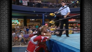 Nitro 9-4-95 4.png (348 KB)