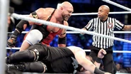 October 1, 2015 Smackdown.17.jpg (44 KB)