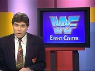 October 10, 1992 WWF Superstars of Wrestling 15.jpg (56 KB)