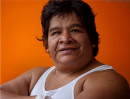Pedro Jacobo Contreras