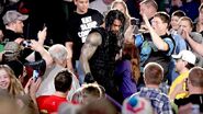 RAW 1083 Photo 190